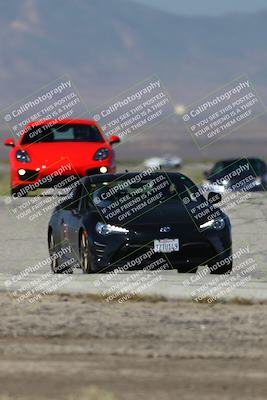 media/Apr-05-2025-Nasa (Sat) [[13e0bdd9c7]]/Time Trial/Session 3 (Riverside)/